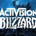 Game-Studio-Blizzard-Is-Polling-Players-About-Crypto-and-NFTs