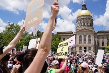 georgia-state-supreme-court-reinstates-six-week-abortion-ban