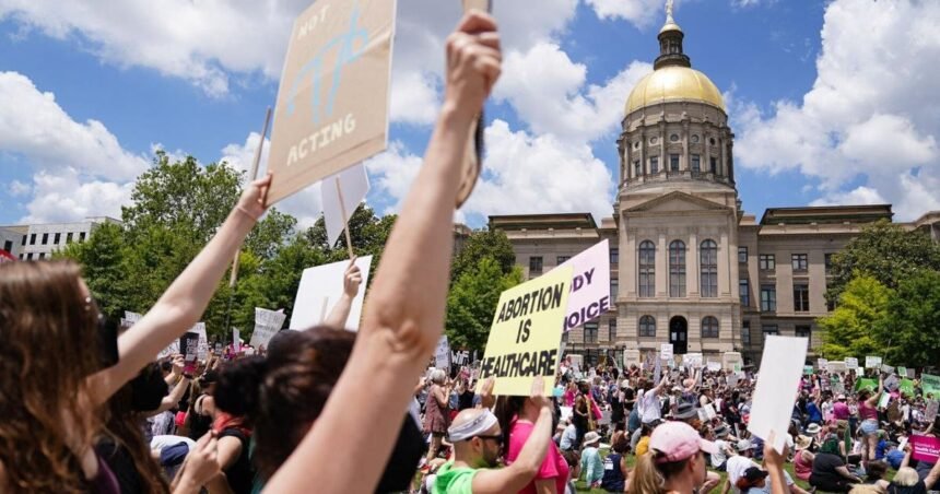 georgia-state-supreme-court-reinstates-six-week-abortion-ban