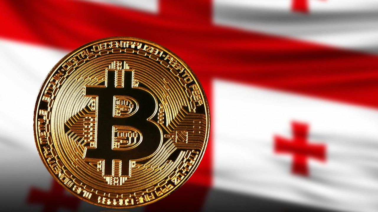 georgia-to-update-crypto-regulations