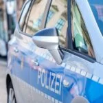 Germany-Shuts-Down-Hydra-Market