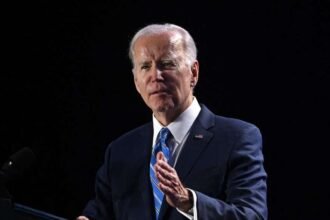 Joe-Biden-Promises-Freedom-for-Jailed-WSJ-Reporter