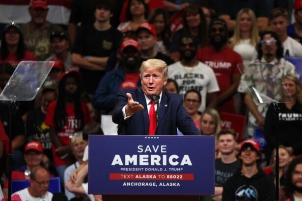Donald-Trump-Postpones-Arizona-Rally