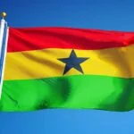Ghana-Central-Bank-Reiterates-Warning-Against-Practice-of-Pricing-Goods-in-Forex