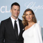 gisele-bundchen-shows-support-for-tom-brady-amid-rumored-marriage-trouble
