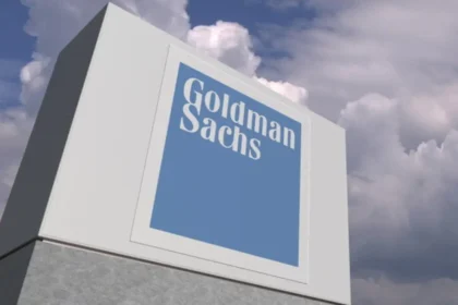 Global-Investment-Bank-Goldman-Sachs-Offers-Its-First-Bitcoin-Backed-Loan