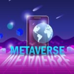 Globant-Finds-73%-of-Tech-Professionals-Believe-Metaverse-Is-Accessible-to-Them