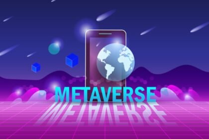 Globant-Finds-73%-of-Tech-Professionals-Believe-Metaverse-Is-Accessible-to-Them