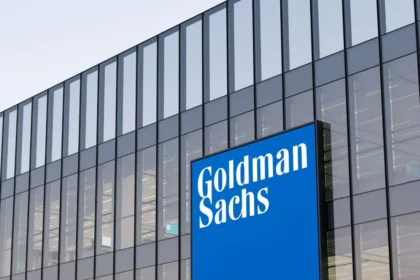 Goldman-Sachs-Boss-Unveils-Plan-To-Cut-Jobs