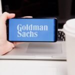 goldman-sachs-launches-data-service-to-help-investors-analyze-crypto-markets