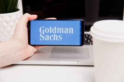 goldman-sachs-launches-data-service-to-help-investors-analyze-crypto-markets