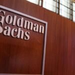 goldman-sachs-now-expects-no-rate-hike-in-march-due-to-stress-in-us-banking-system