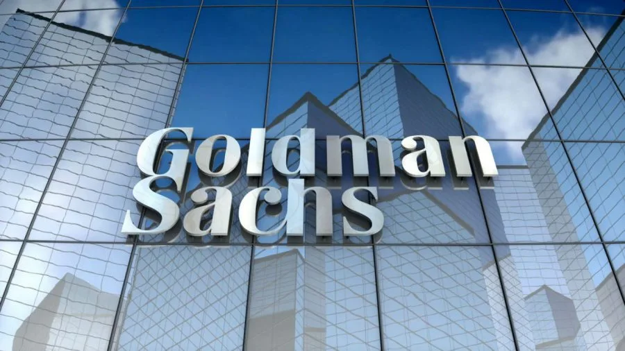 goldman-sachs-to-start-cutting-up-to-3200-jobs-this-week