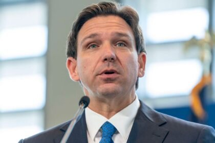 Gov-Ron-DeSantis-Signs-a-Bill-Banning-DEI-Initiatives-in-Public-Colleges