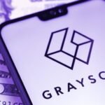 Grayscale-Investments-Plans-European-Expansion
