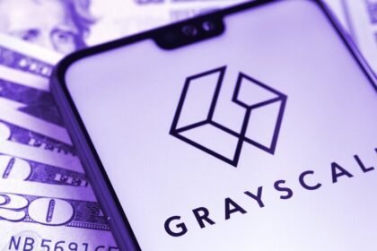 Grayscale-Investments-Plans-European-Expansion