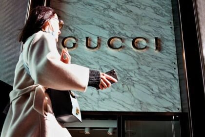 Gucci-to-Accept-Crypto-Payments-in-Retail-Stores