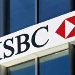 hsbcs-ceo-explains-why-crypto-is-not-in-the-banking-giants-future