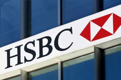 hsbcs-ceo-explains-why-crypto-is-not-in-the-banking-giants-future