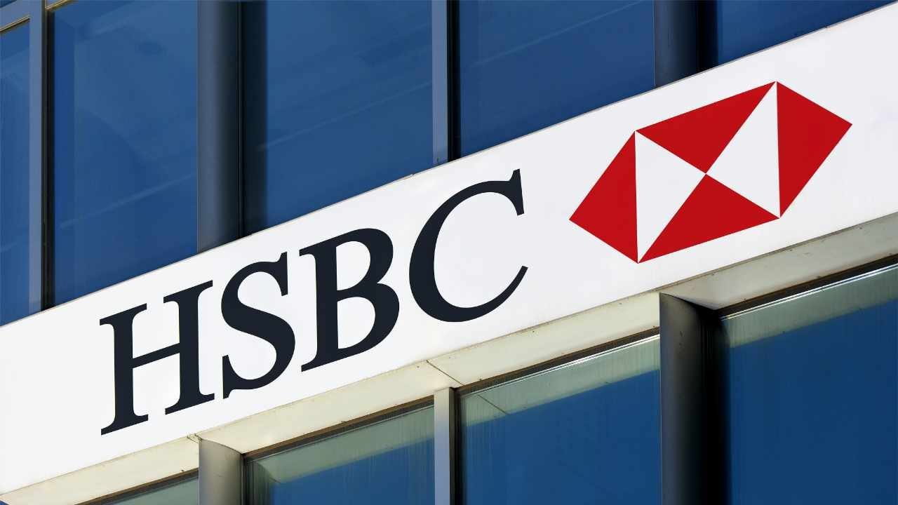 hsbcs-ceo-explains-why-crypto-is-not-in-the-banking-giants-future
