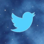 hackers-reportedly-leak-email-addresses-of-more-than-200-million-twitter-users