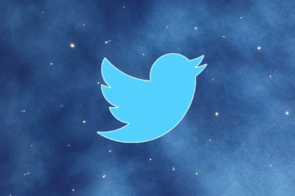 hackers-reportedly-leak-email-addresses-of-more-than-200-million-twitter-users