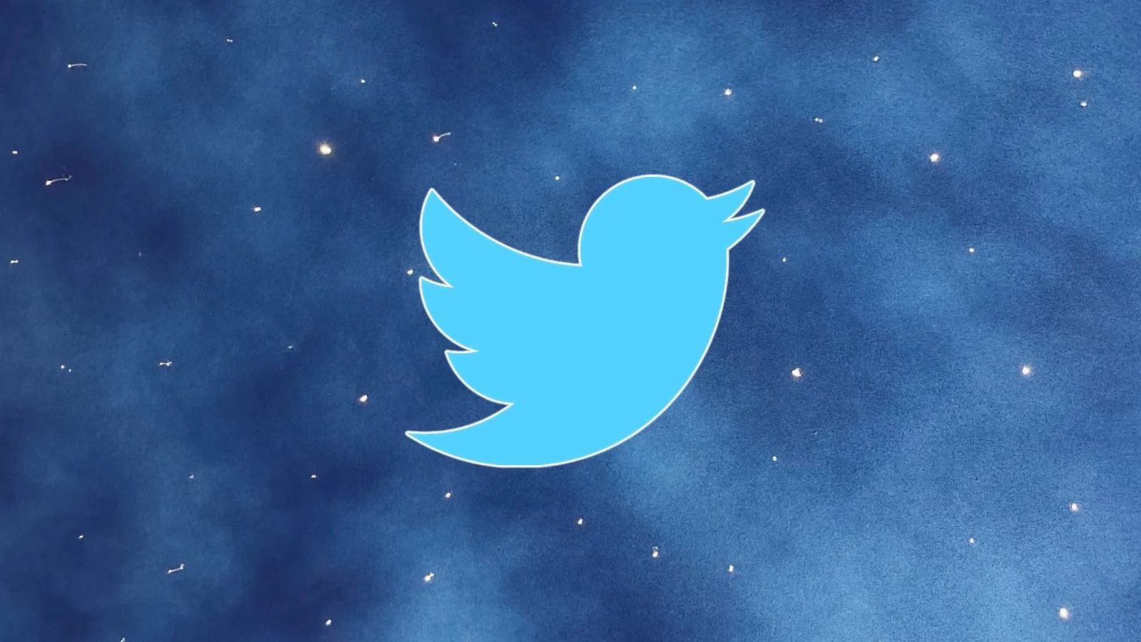 hackers-reportedly-leak-email-addresses-of-more-than-200-million-twitter-users