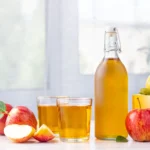 health-benefits-of-apple-cider-vinegar