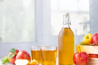 health-benefits-of-apple-cider-vinegar