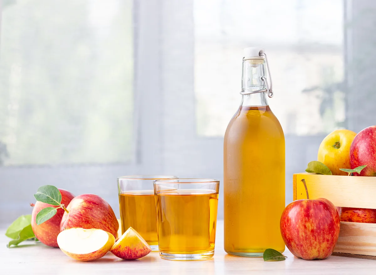 health-benefits-of-apple-cider-vinegar