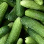 health-benefits-of-eating-cucumber