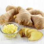 proven-Health-Benefits-of-Ginger