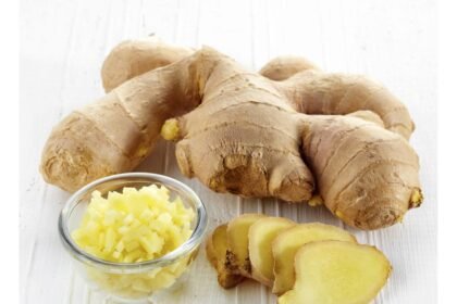 proven-Health-Benefits-of-Ginger