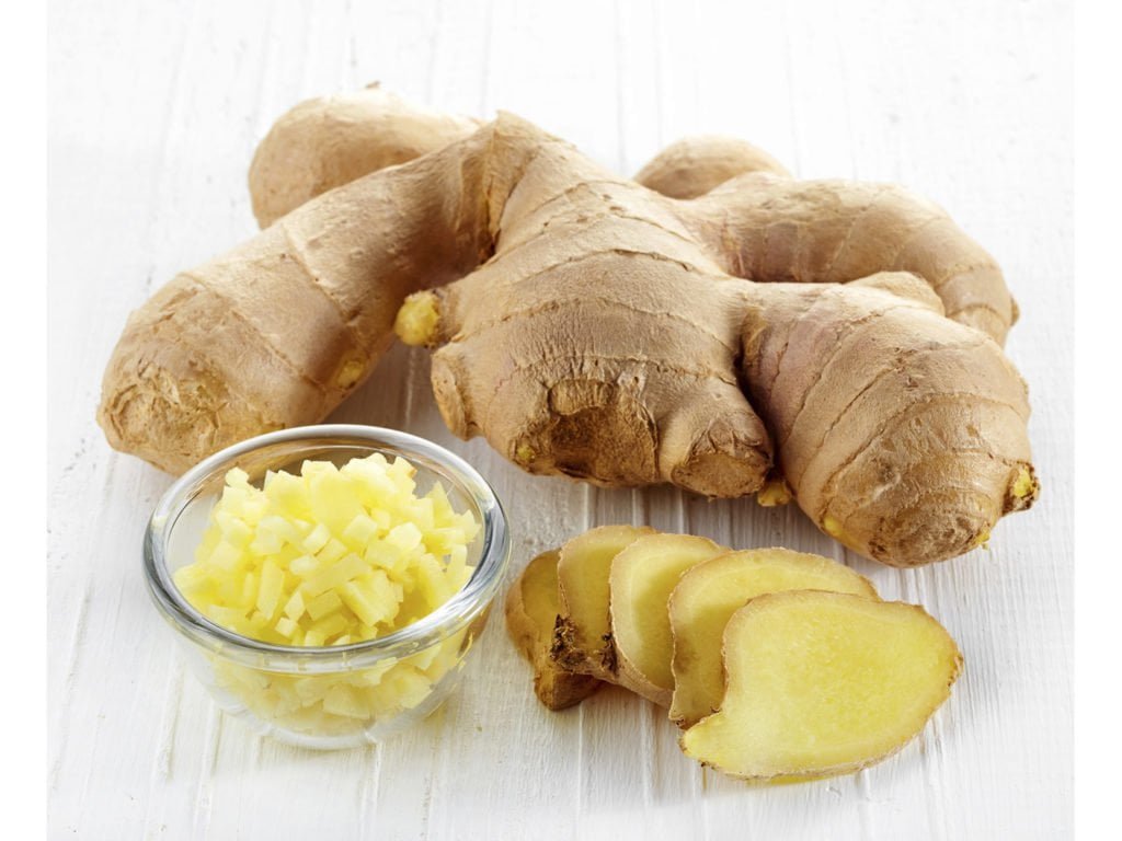 proven-Health-Benefits-of-Ginger