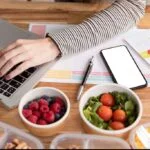 healthy-eating-schedules-and-habits-for-busy-people