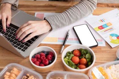 healthy-eating-schedules-and-habits-for-busy-people