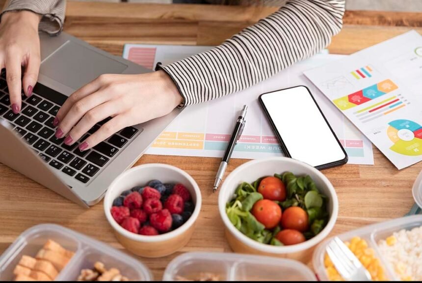 healthy-eating-schedules-and-habits-for-busy-people