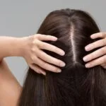 healthy-hair-tips-for-damag