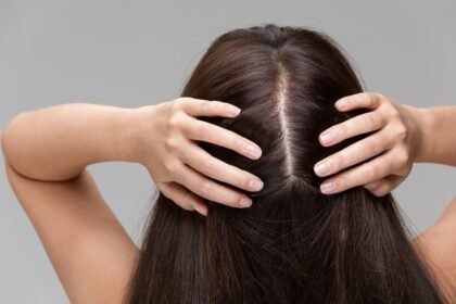 healthy-hair-tips-for-damag
