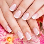 Healthy-Nail-Care-Tips-for-Strong-and-Beautiful-Nails