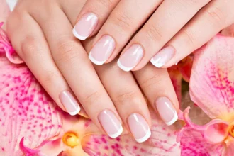 Healthy-Nail-Care-Tips-for-Strong-and-Beautiful-Nails