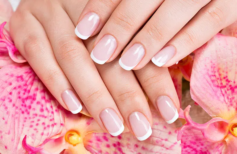 Healthy-Nail-Care-Tips-for-Strong-and-Beautiful-Nails