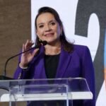 honduras-to-switch-ties-from-taiwan-to-china