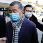 hong-kong-media-owner-jimmy-lai-jailed-for-fraud