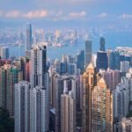 hong-kong-to-start-allowing-retail-crypto-trading-in-march-next-year