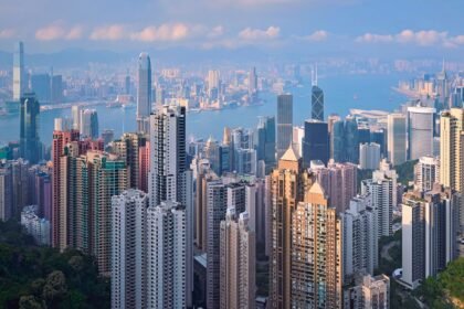 hong-kong-to-start-allowing-retail-crypto-trading-in-march-next-year