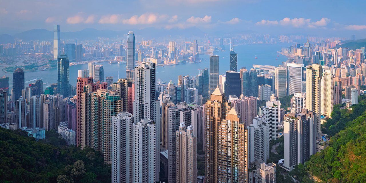 hong-kong-to-start-allowing-retail-crypto-trading-in-march-next-year