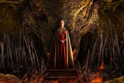 house-of-the-dragon-wins-golden-globe-for-best-drama-series