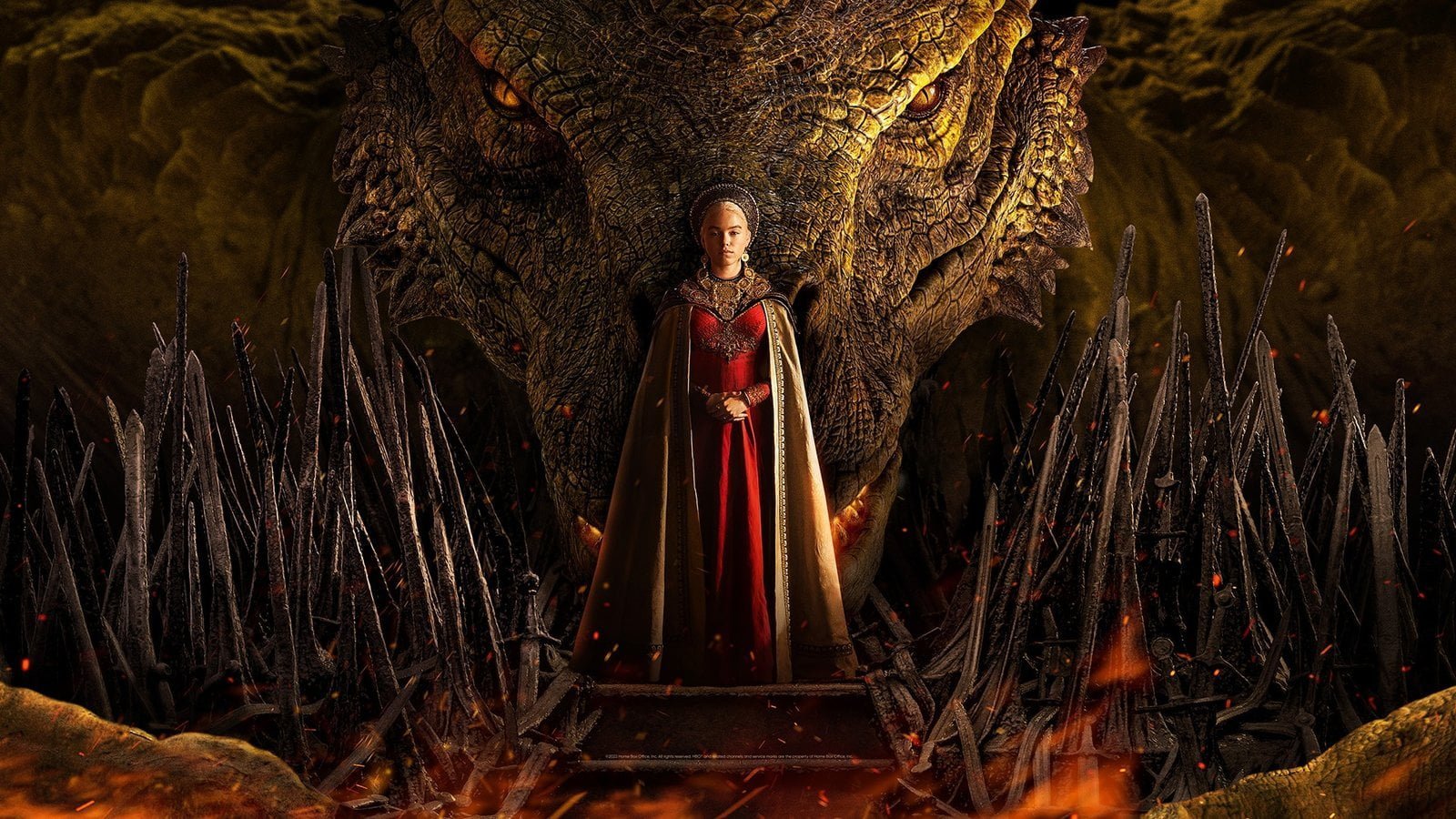 house-of-the-dragon-wins-golden-globe-for-best-drama-series