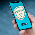 how-important-is-a-vpn-for-android-users